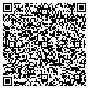 QR code with Prelike Press contacts