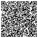 QR code with Gentry Steel Inc contacts