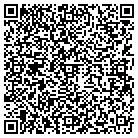 QR code with Metal Roof Market contacts