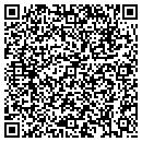 QR code with USA Checks Cashed contacts
