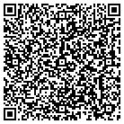QR code with Bertelkamp Automation Inc contacts