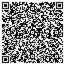 QR code with Workers' Compensation contacts