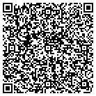 QR code with Electronic Advertising Disp contacts