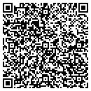 QR code with Boston Grocery Store contacts