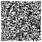 QR code with Simpleshoppingforyoucom contacts
