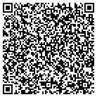 QR code with Harris Quon Auto Service contacts
