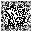 QR code with Johnsons Mill contacts