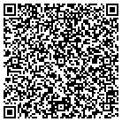 QR code with Providence Clinical Research contacts