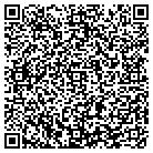 QR code with Ray's Septic Tank Pumping contacts