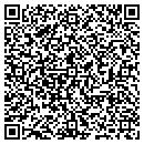 QR code with Modern Office Supply contacts