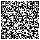QR code with Net Gain Corp contacts