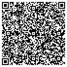 QR code with Bloomingdale Volunteer Fire contacts