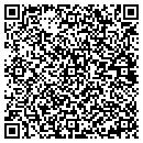 QR code with PURR Fect Solutions contacts
