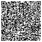 QR code with Happy Tails Mobile Grooming Fr contacts