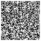 QR code with Jemison Carnegie Heritage Hall contacts