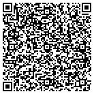 QR code with Nicholson Properties LLC contacts