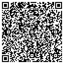 QR code with Remember When contacts