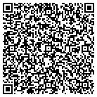 QR code with Personal Training Studio contacts