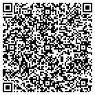 QR code with Christian Student Fellowship contacts