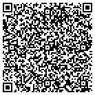 QR code with Mr J's Immigration Service Systs contacts