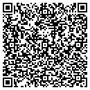 QR code with Maintenance Made Simple contacts