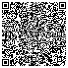 QR code with Regal Corporate Executive Offc contacts