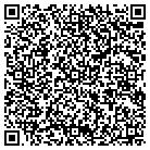 QR code with Kennedy's Service Center contacts