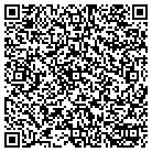 QR code with Party 1 Super Store contacts