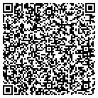 QR code with Jeffrey D Greenwood MD contacts