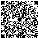 QR code with Williams Modifications contacts