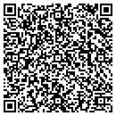QR code with Kasl Properties LLC contacts