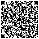 QR code with Acorn Electrical Specialists contacts