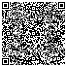 QR code with Bean Pot Rstrant-Country Store contacts