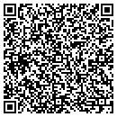 QR code with Sumner Catering contacts