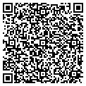 QR code with Shell contacts