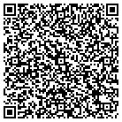 QR code with Joe R Soward Construction contacts