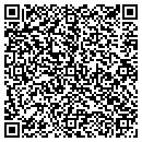 QR code with Faxtax Of Franklin contacts