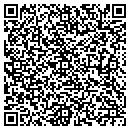 QR code with Henry C Jao MD contacts