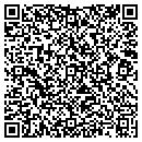 QR code with Window & Door Concept contacts