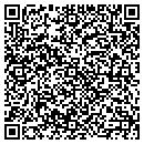 QR code with Shular Tool Co contacts
