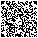 QR code with Huguley Water Authories contacts