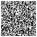 QR code with Currie Construction contacts