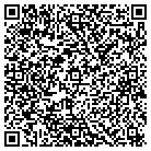 QR code with Precision Overhead Door contacts