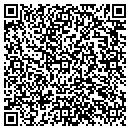 QR code with Ruby Tuesday contacts