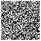 QR code with Absolute Electric Co contacts