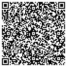 QR code with Benefits Consulting Group contacts