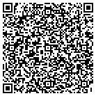 QR code with Tc Development Corp contacts