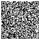 QR code with Michael Clark contacts