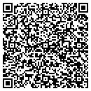 QR code with Prudential contacts