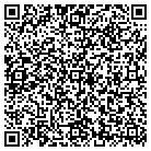 QR code with Rutledge Recorder's Office contacts